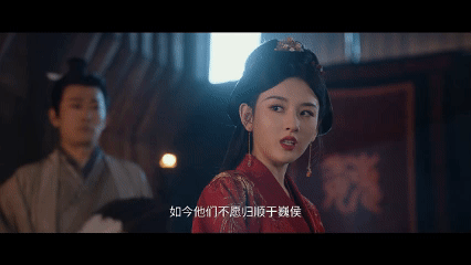 IC外汇交易平台靠谱吗定州市开展“破损垃圾桶清零”专项举措