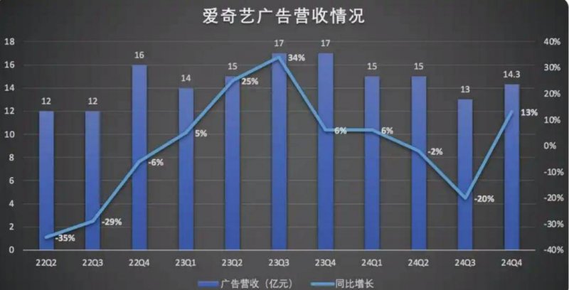 ic外汇平台怎么入金2024定州“体总杯”系列赛正式开展