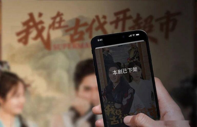 理财者观看教程后，瞬间掌握股票流程技巧