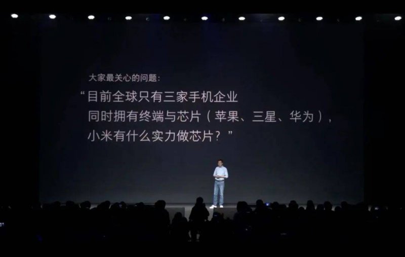 外汇平台icmarkets定州市召开2025年民兵应急连集合点验大会