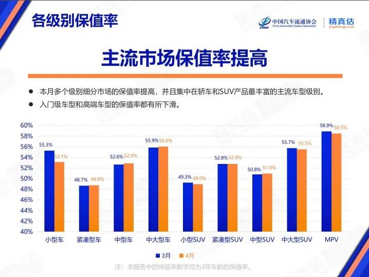 ic market外汇平台兴坤农业推动有限公司 南橘北种丰满园
