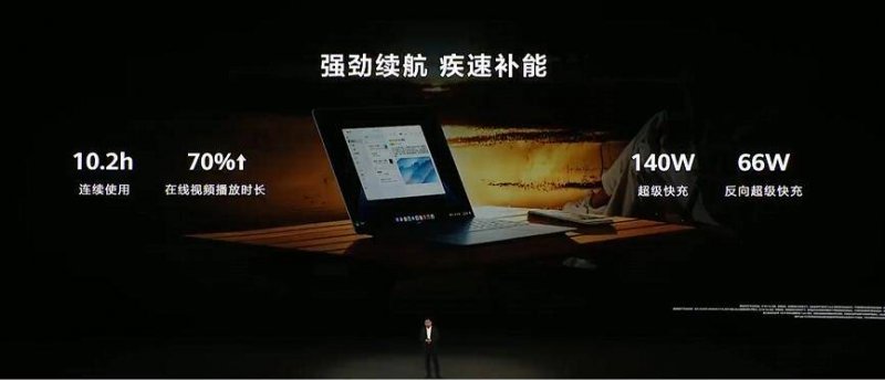 ic外汇平台代理定州市开展旅发大会线路演练活动