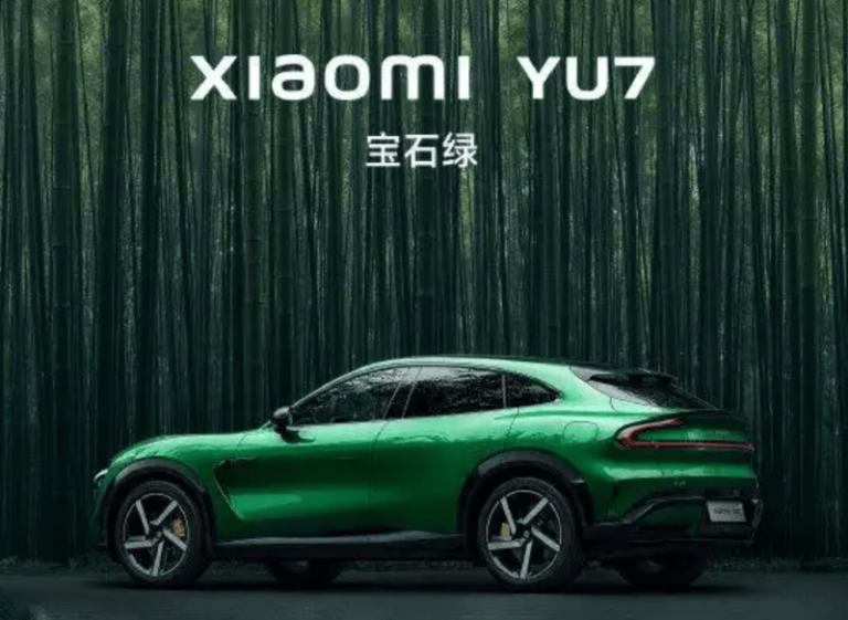 定州市举行第二届短影片大赛颁奖典礼