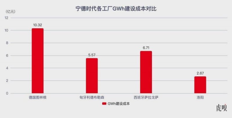 ic外汇平台注册流程李运强荣获“全国优秀农民工”称号