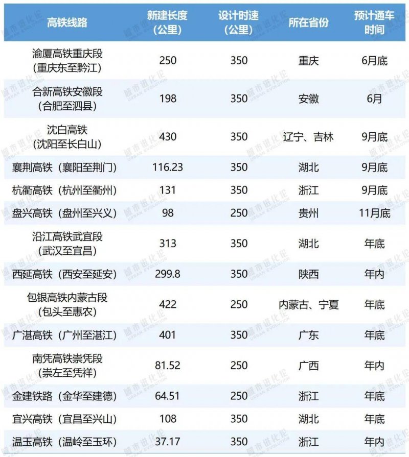 外汇MT4自动交易软件免费版中文版，2025年你的理财决策会如何变更？