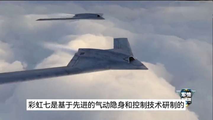 icmarket外汇交易平台定州：节后上班第一天 收心聚力干劲足