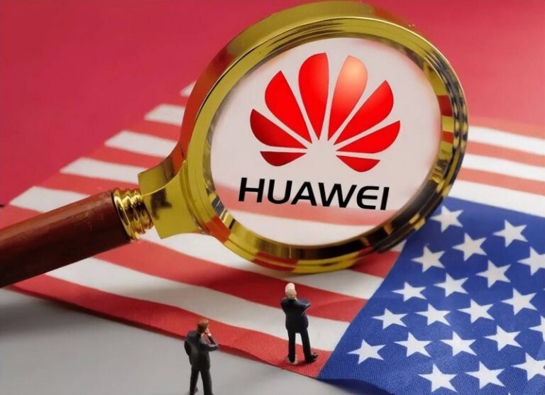 轻松掌握这几招，教你在移动设备MT4平台交易流程中实现极速便捷！