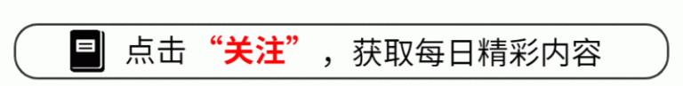 人民医疗机构 筑起守护生命的坚固防线