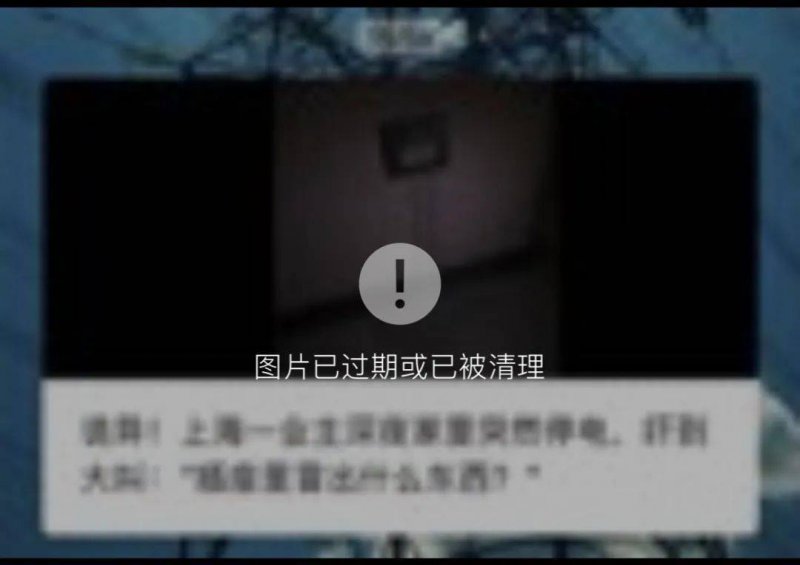 ic外汇平台可靠吗外汇市场今日波动剧烈，你准备好了吗？