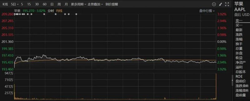 icm外汇平台怎么样张才芳、邓艳学督导检查定州半程马拉松筹备工作