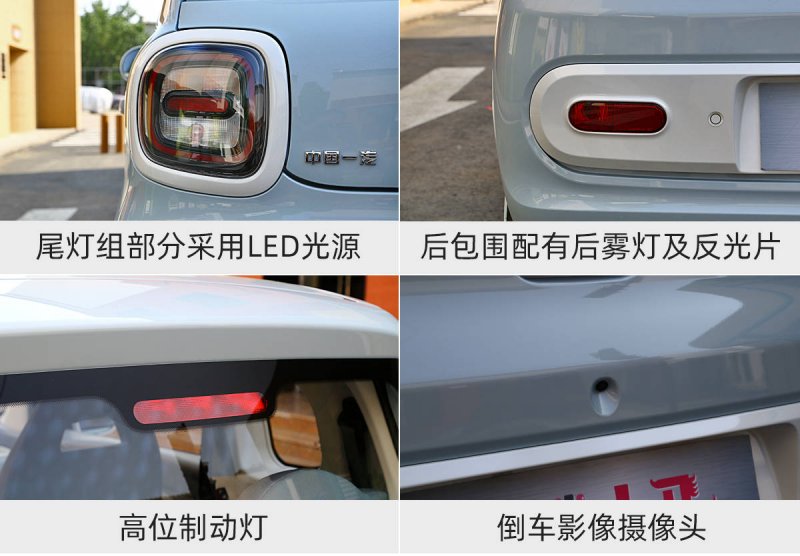 定州：标准赋能 “作坊造”走向品牌化