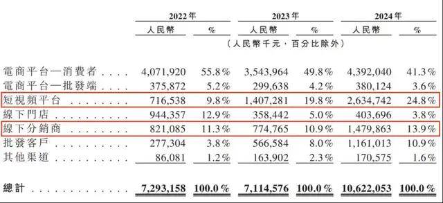 IC外汇平台行情这个小细节，99%的人都不知道强迫交易罪的真相