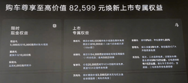 外汇波动背后的机遇：今天你抓住了吗？