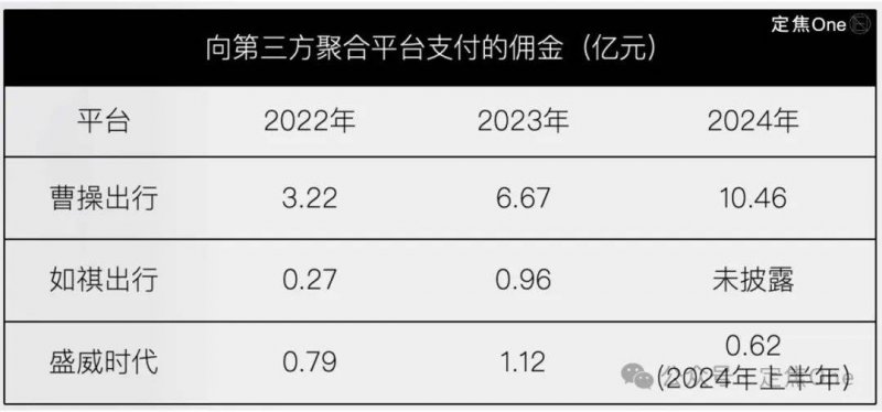 上半年定州市城镇新增就业4794人