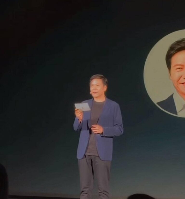 ic外汇交易平台官网实用新型专利让公司提质增效