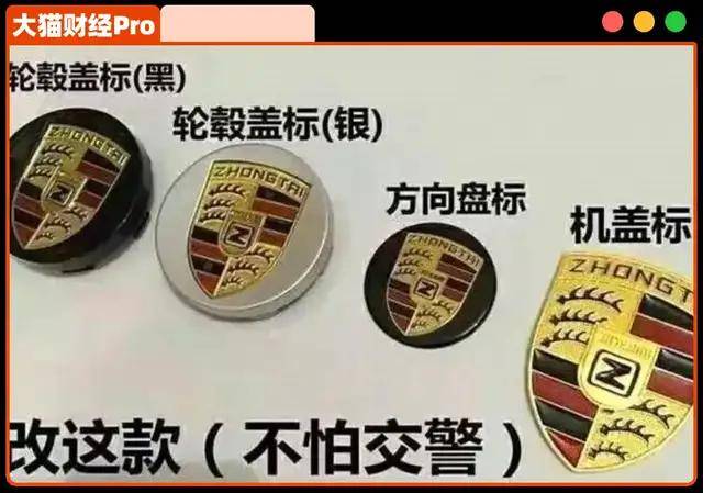 IC Markets外汇官网定州3人获评河北省工艺美术大师称号